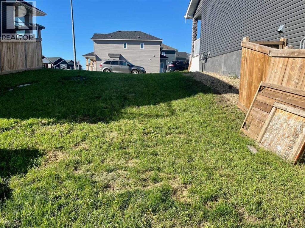 772 Athabasca Avenue, Fort McMurray