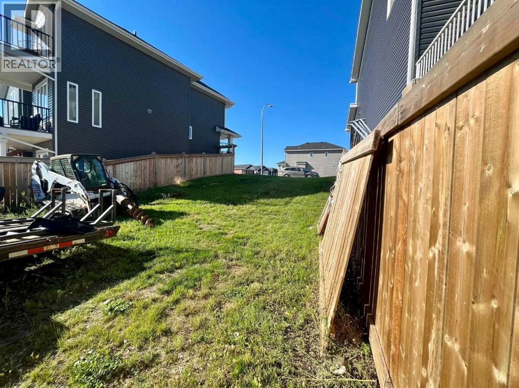 772 Athabasca Avenue, Fort McMurray