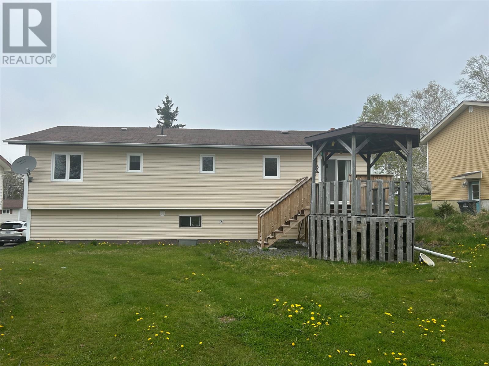 29 Emerald Avenue - Photo 5 of 26, Clarenville, Newfoundland & Labrador