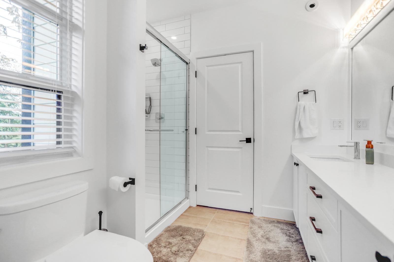 2 32970 TUNBRIDGE AVENUE, Mission