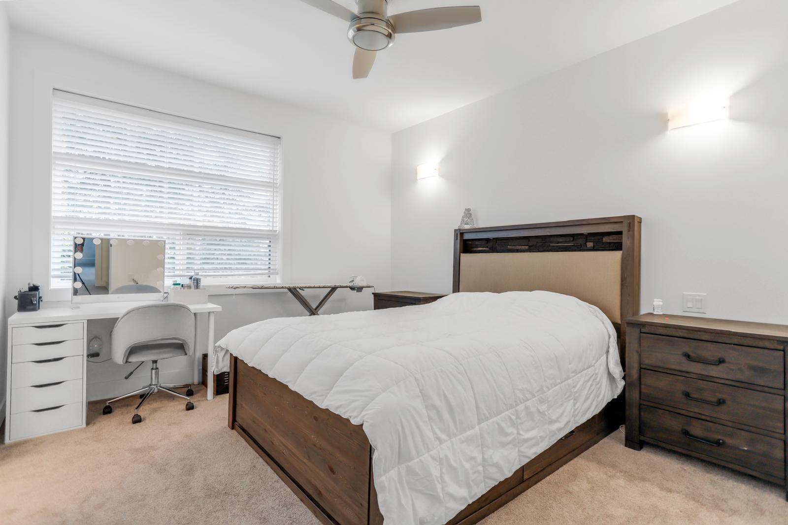 2 32970 TUNBRIDGE AVENUE, Mission