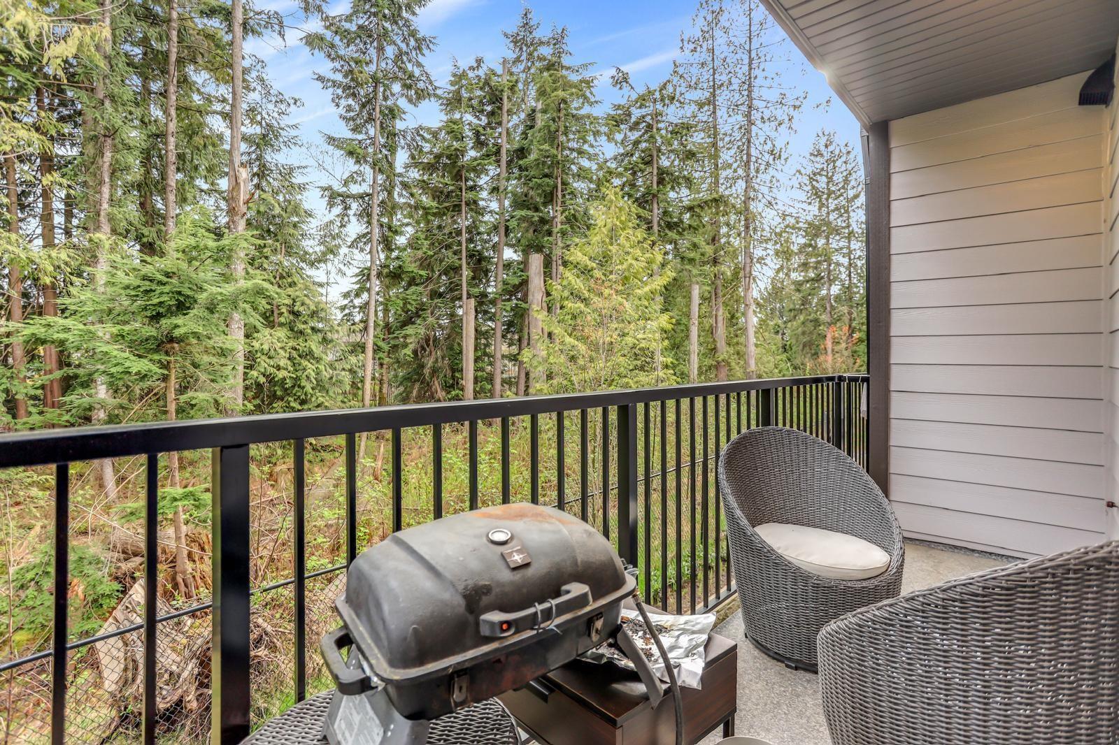 2 32970 TUNBRIDGE AVENUE, Mission