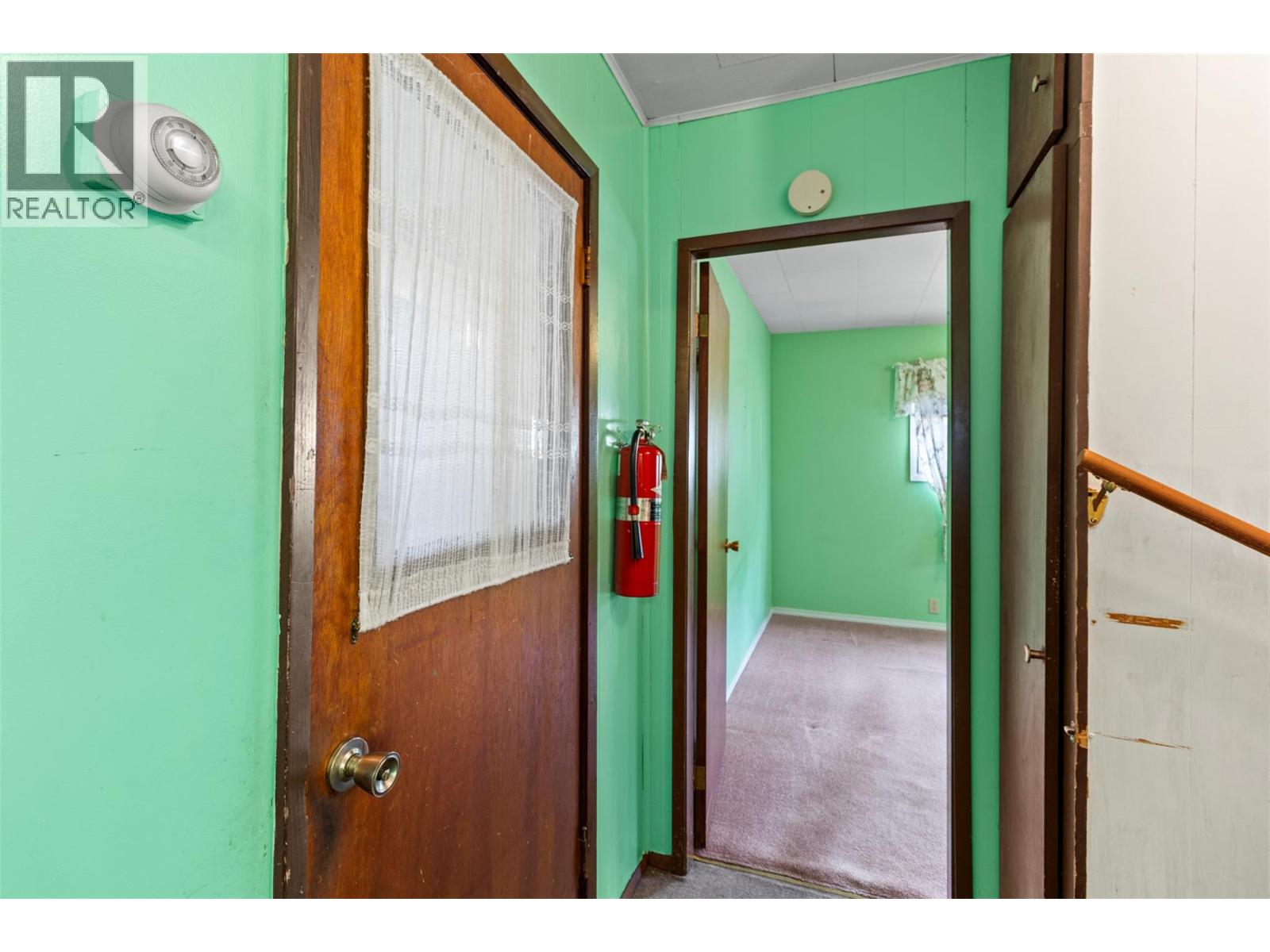 834 Sicamous Avenue, Chase