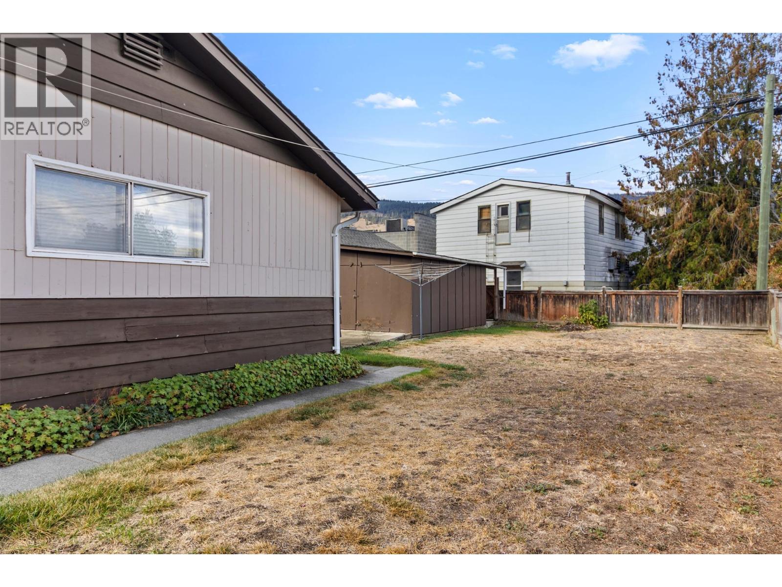 834 Sicamous Avenue, Chase