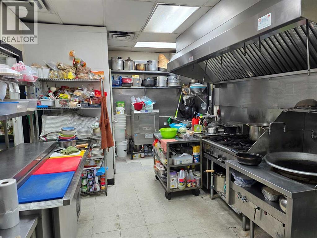 Business for Sale in  ave Avenue SE Southview Calgary 