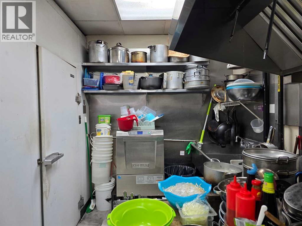 Business for Sale in  ave Avenue SE Southview Calgary 