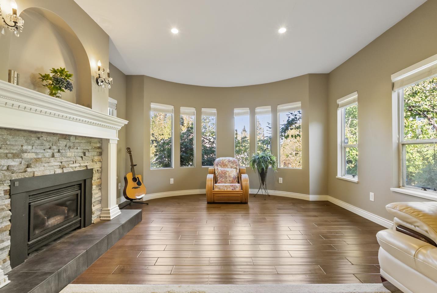 4615 232 STREET, Langley