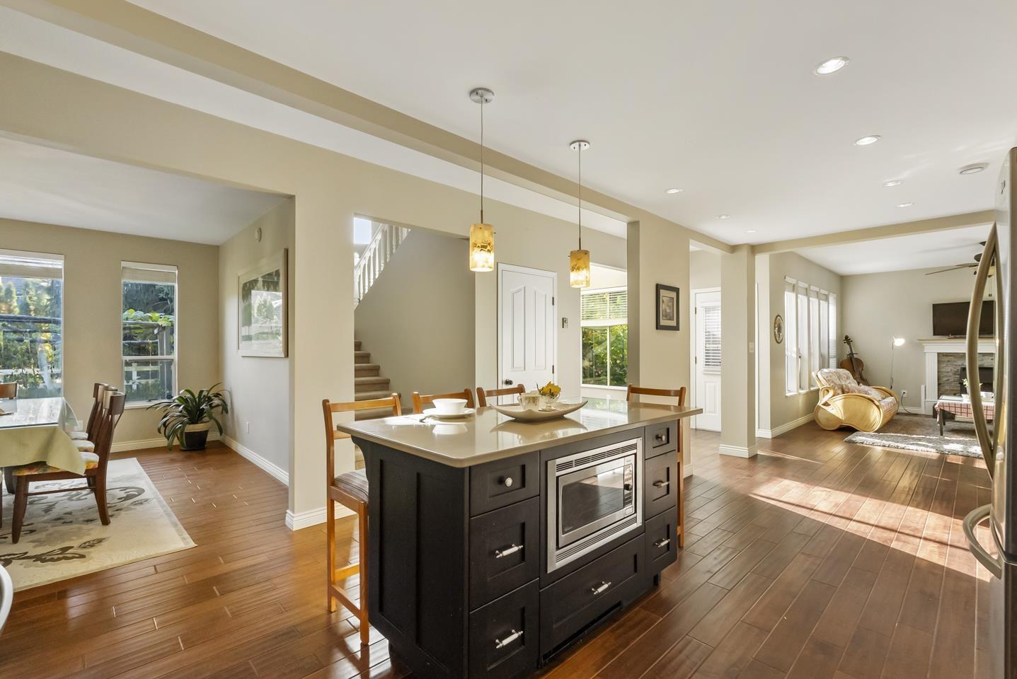 4615 232 STREET, Langley