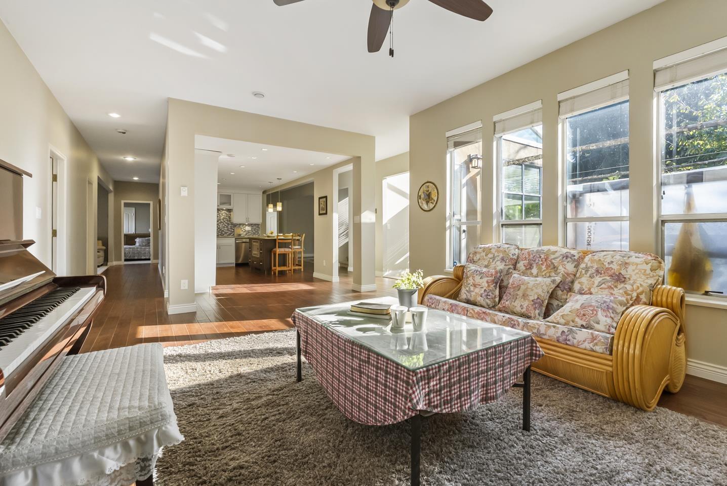 4615 232 STREET, Langley