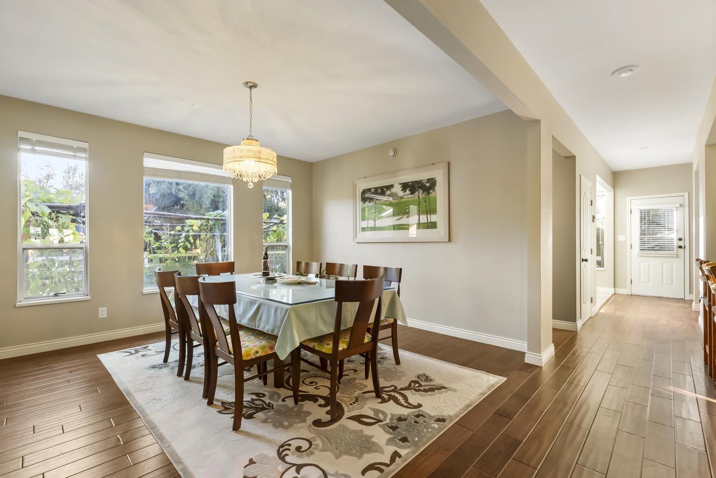 4615 232 STREET, Langley