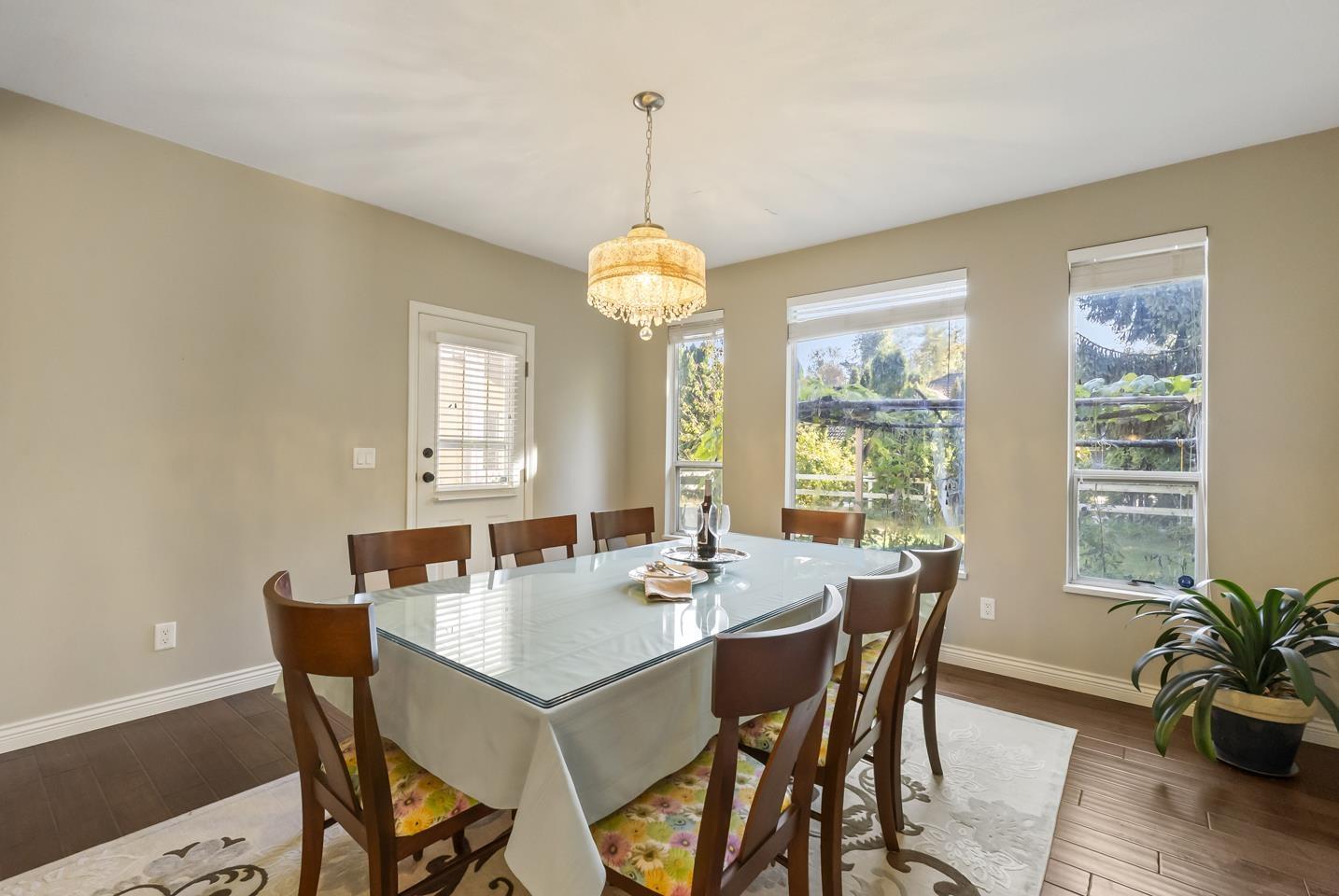 4615 232 STREET, Langley