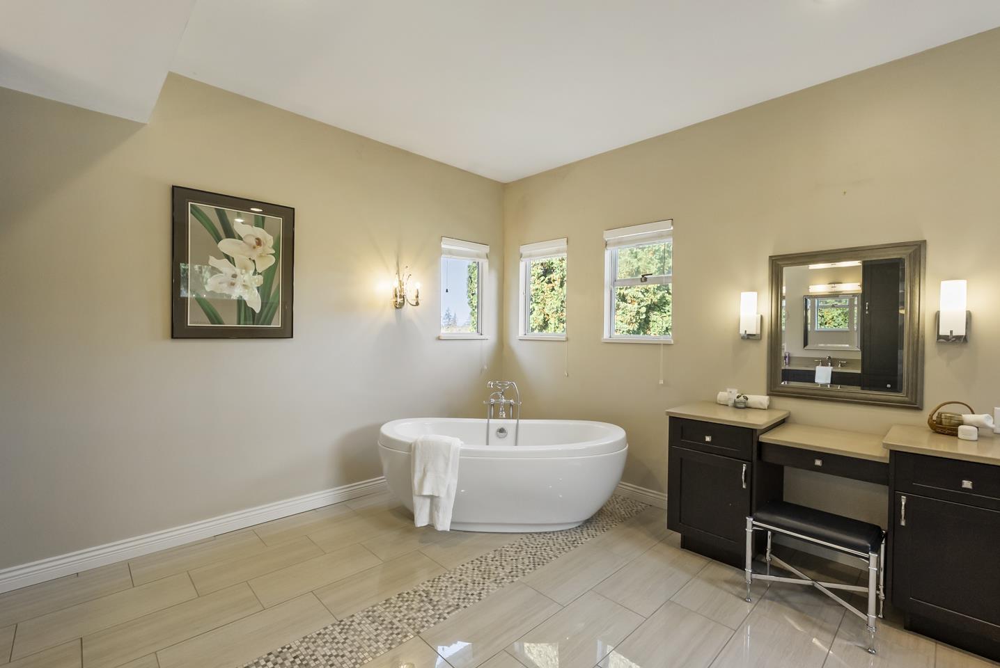 4615 232 STREET, Langley