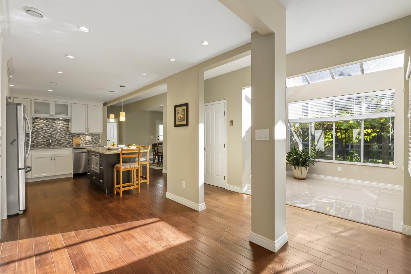 4615 232 STREET, Langley