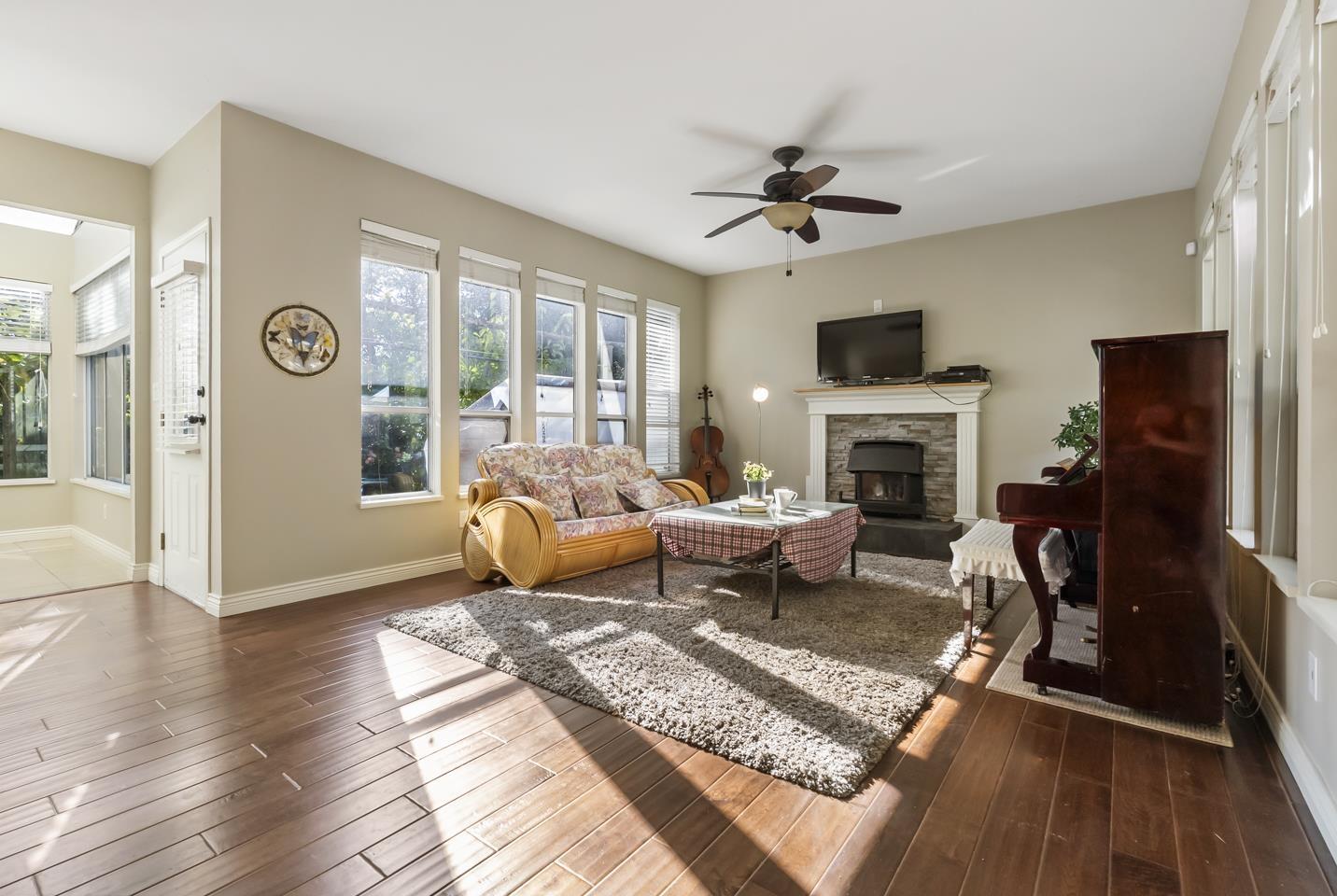 4615 232 STREET, Langley