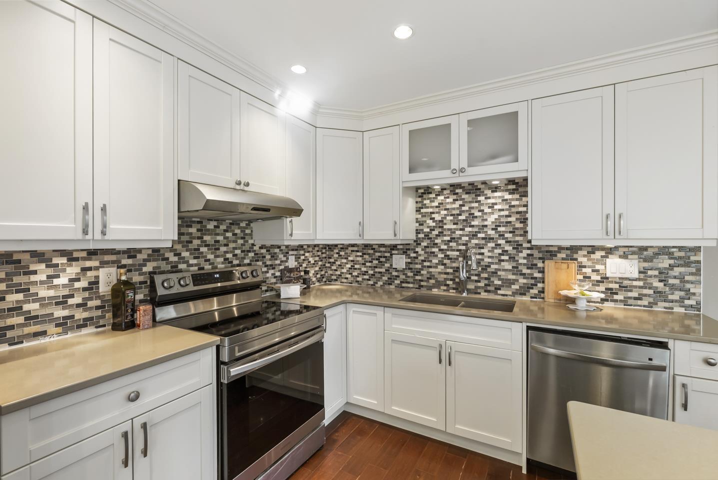 4615 232 STREET, Langley