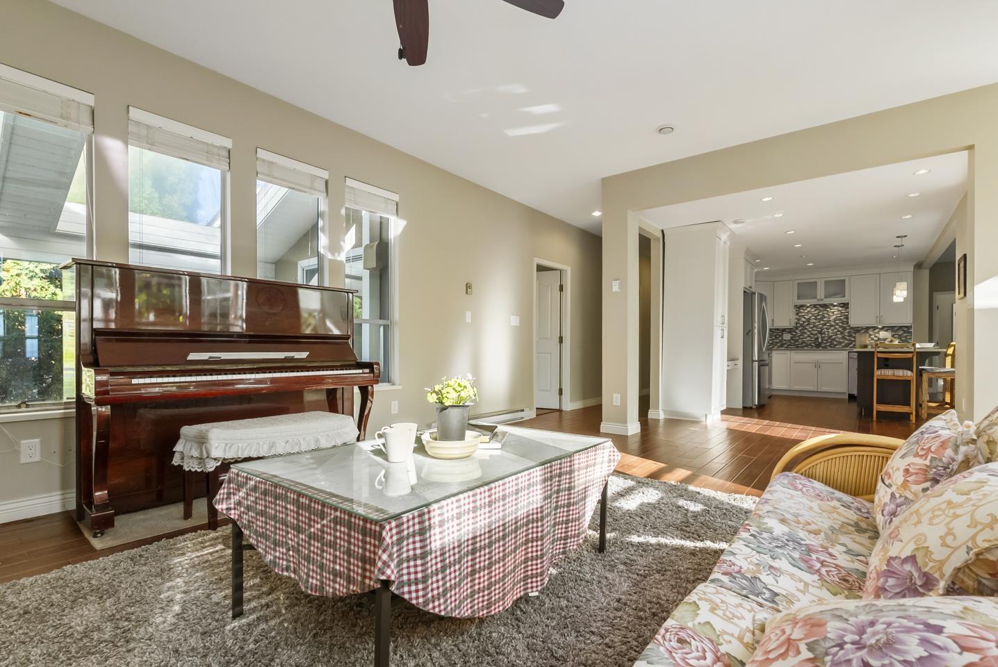 4615 232 STREET, Langley