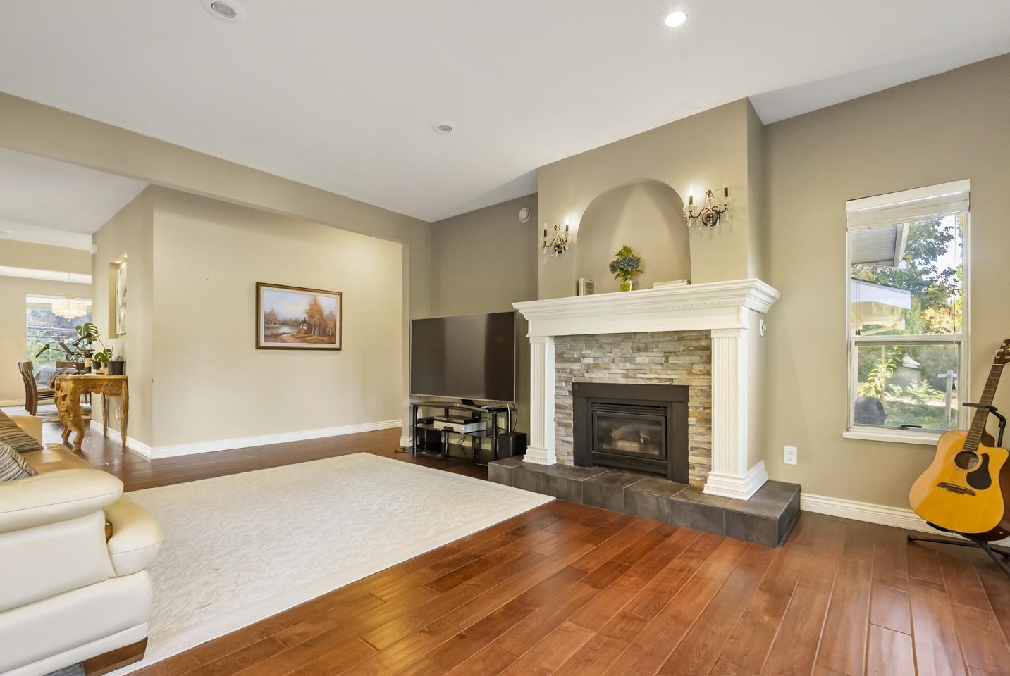 4615 232 STREET, Langley