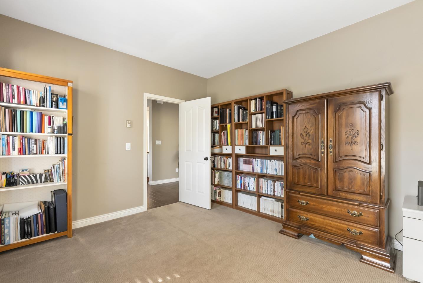 4615 232 STREET, Langley