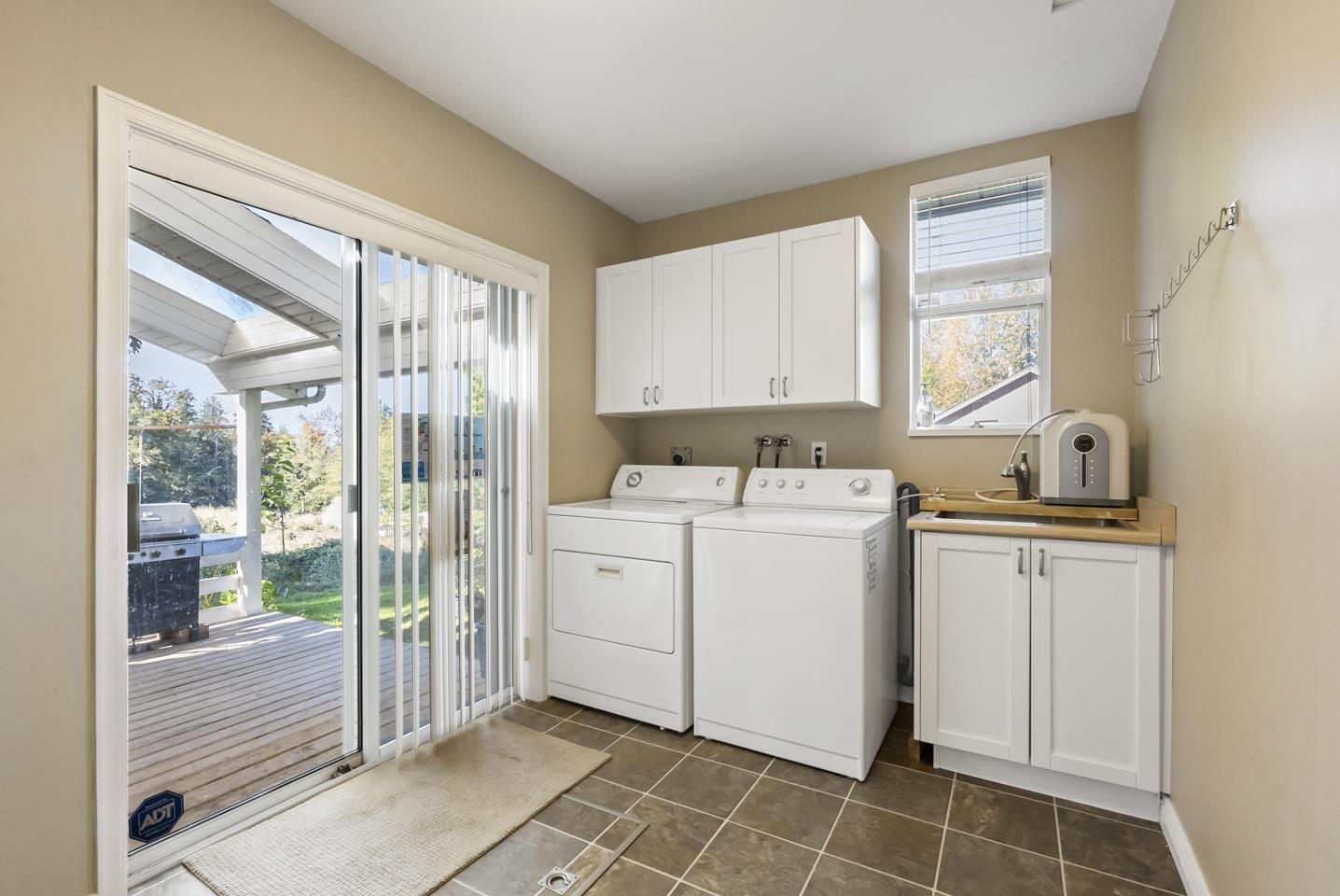 4615 232 STREET, Langley