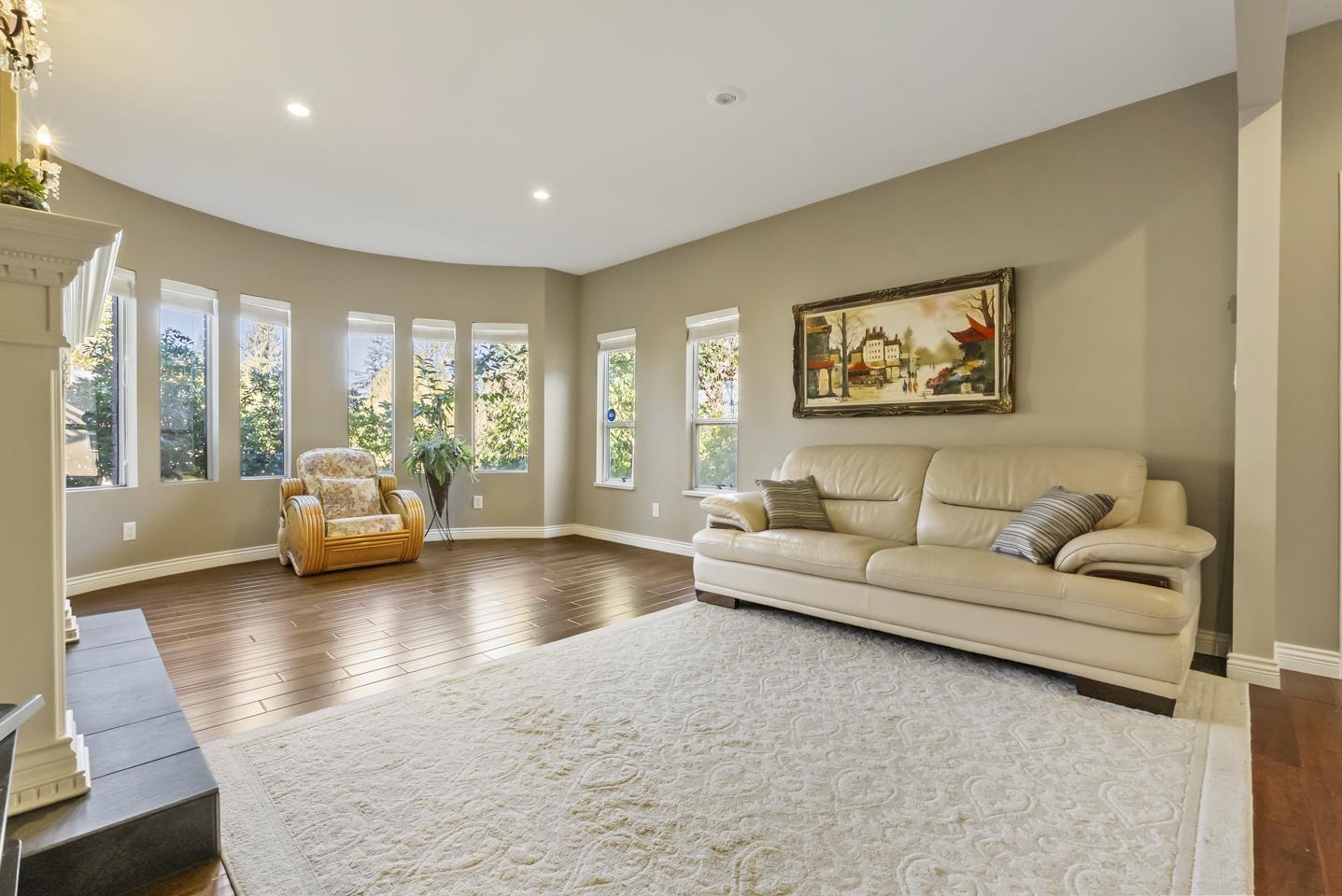 4615 232 STREET, Langley