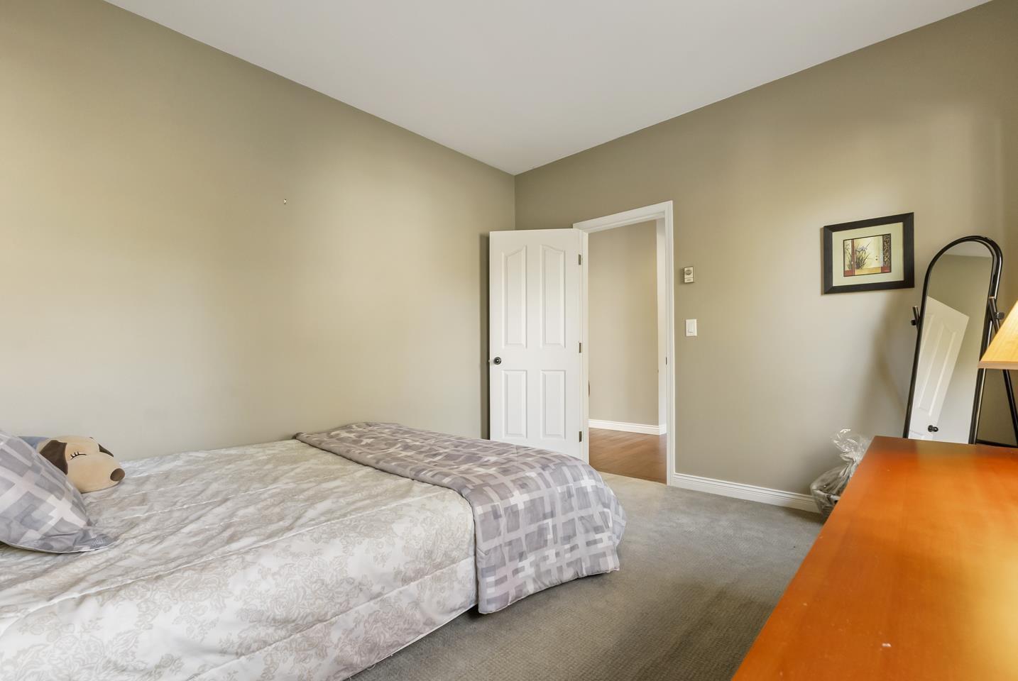 4615 232 STREET, Langley