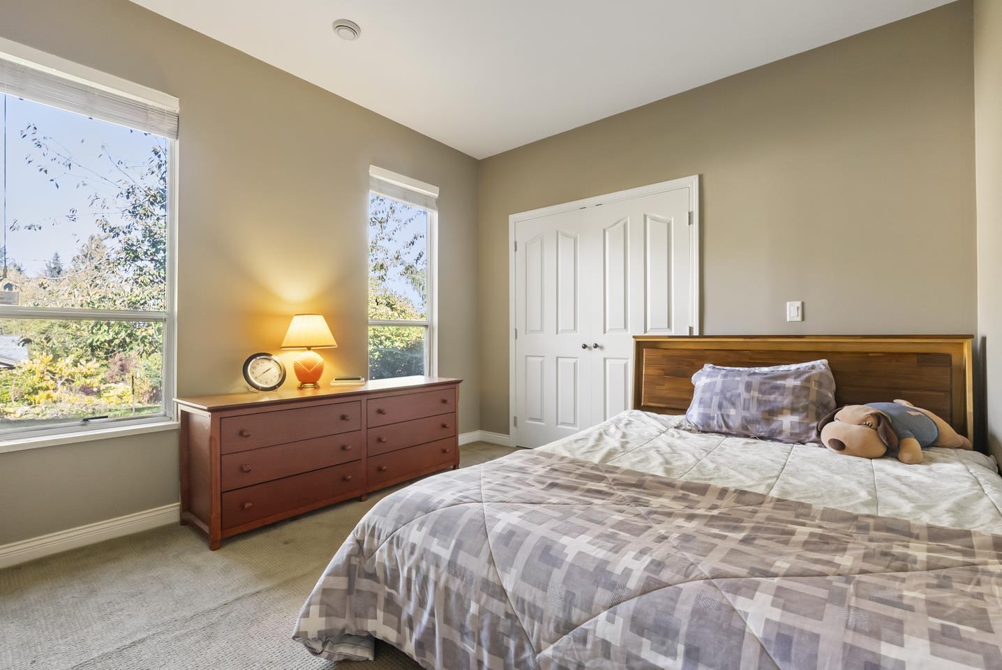 4615 232 STREET, Langley