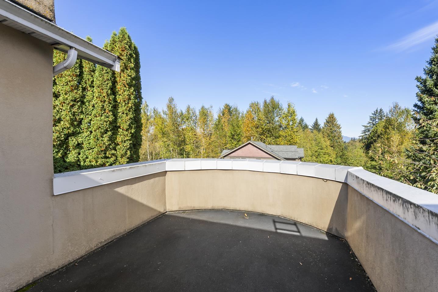 4615 232 STREET, Langley