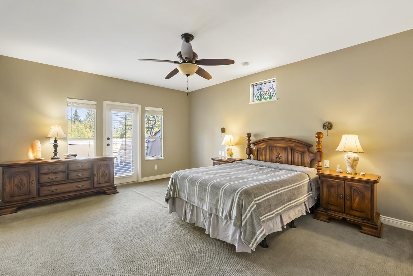 4615 232 STREET, Langley