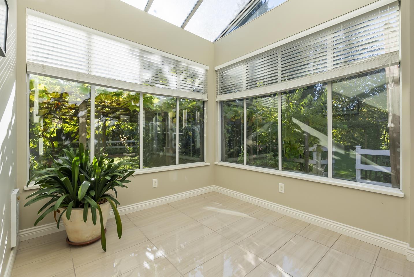 4615 232 STREET, Langley