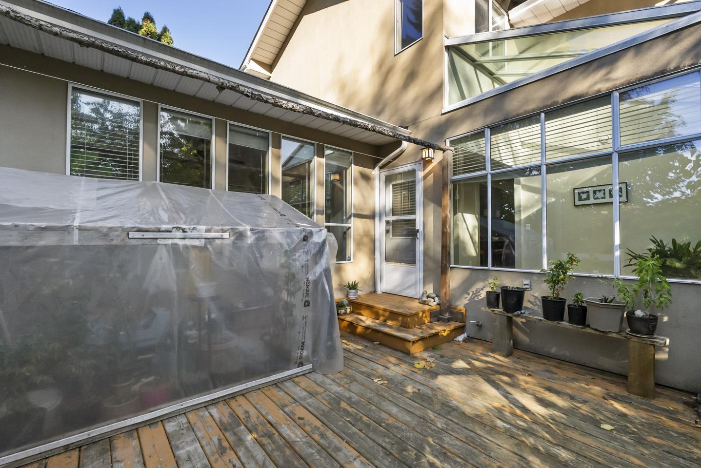 4615 232 STREET, Langley