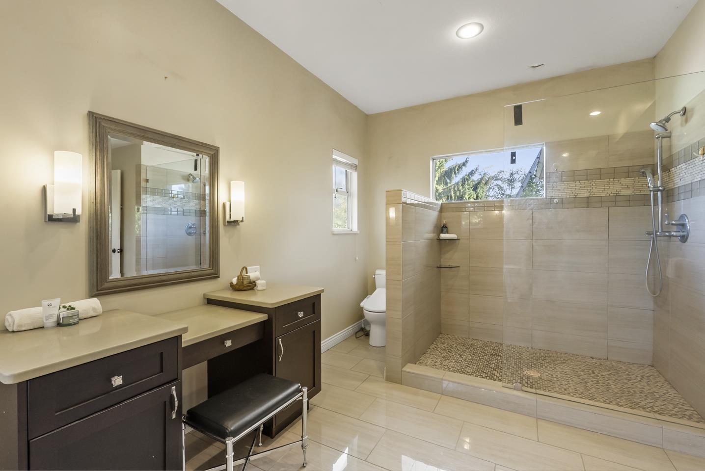 4615 232 STREET, Langley