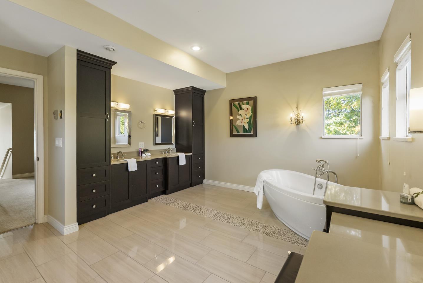 4615 232 STREET, Langley