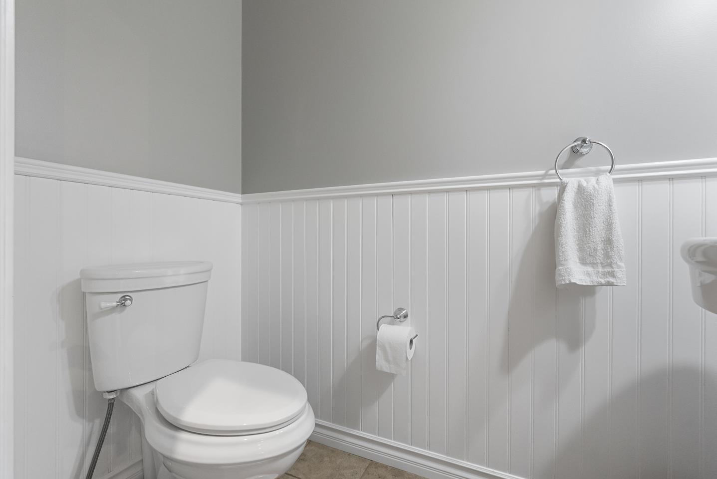 2 4615 232 STREET, Langley