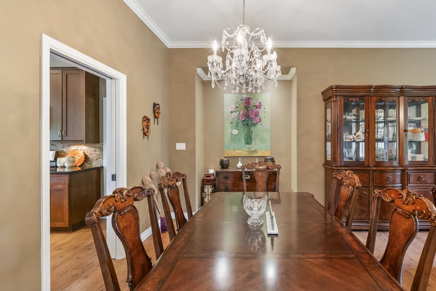 2 4615 232 STREET, Langley