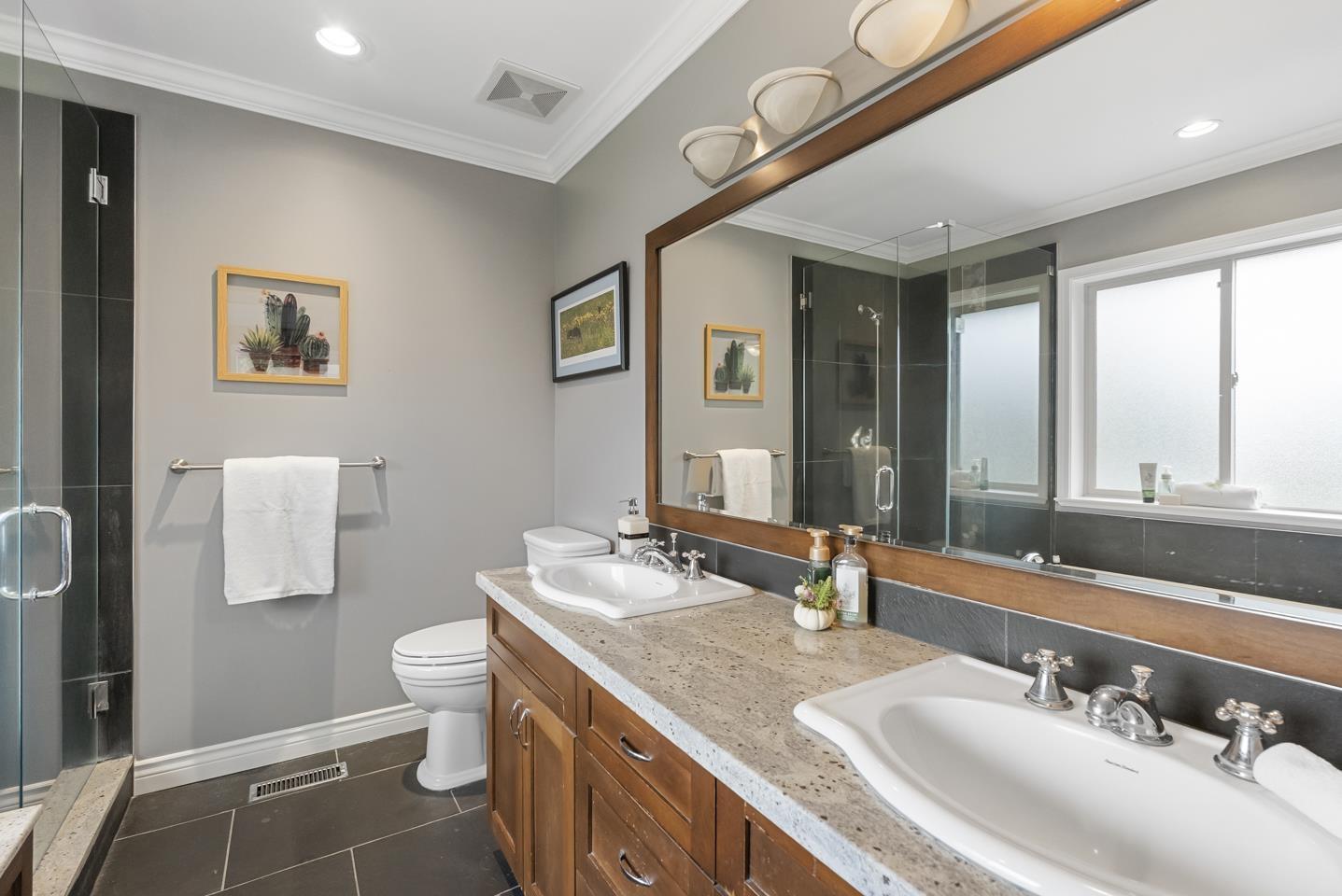 2 4615 232 STREET, Langley