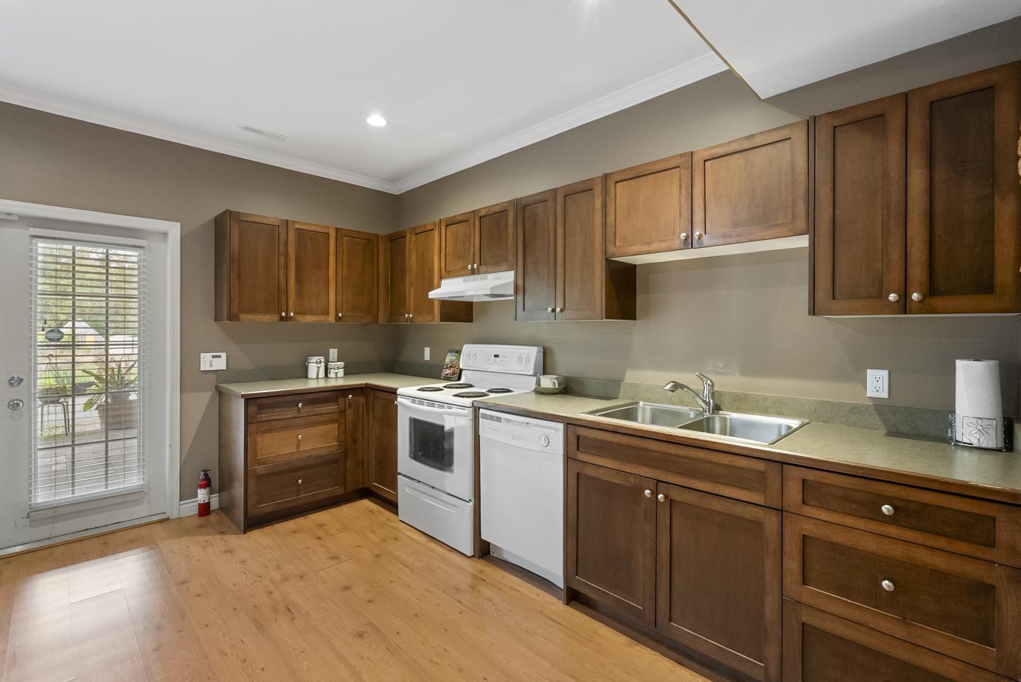 2 4615 232 STREET, Langley