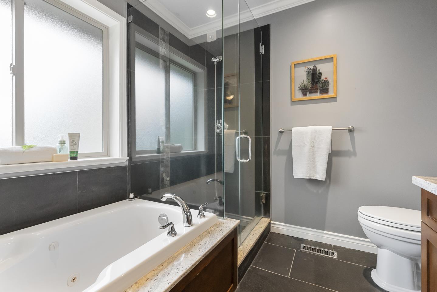 2 4615 232 STREET, Langley