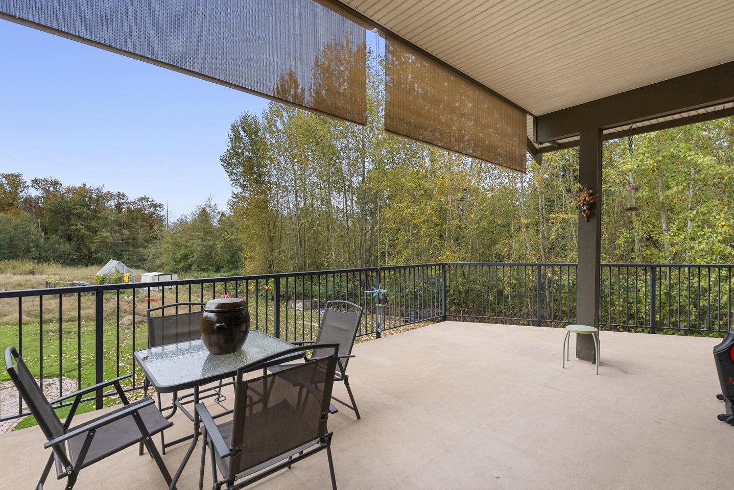 2 4615 232 STREET, Langley