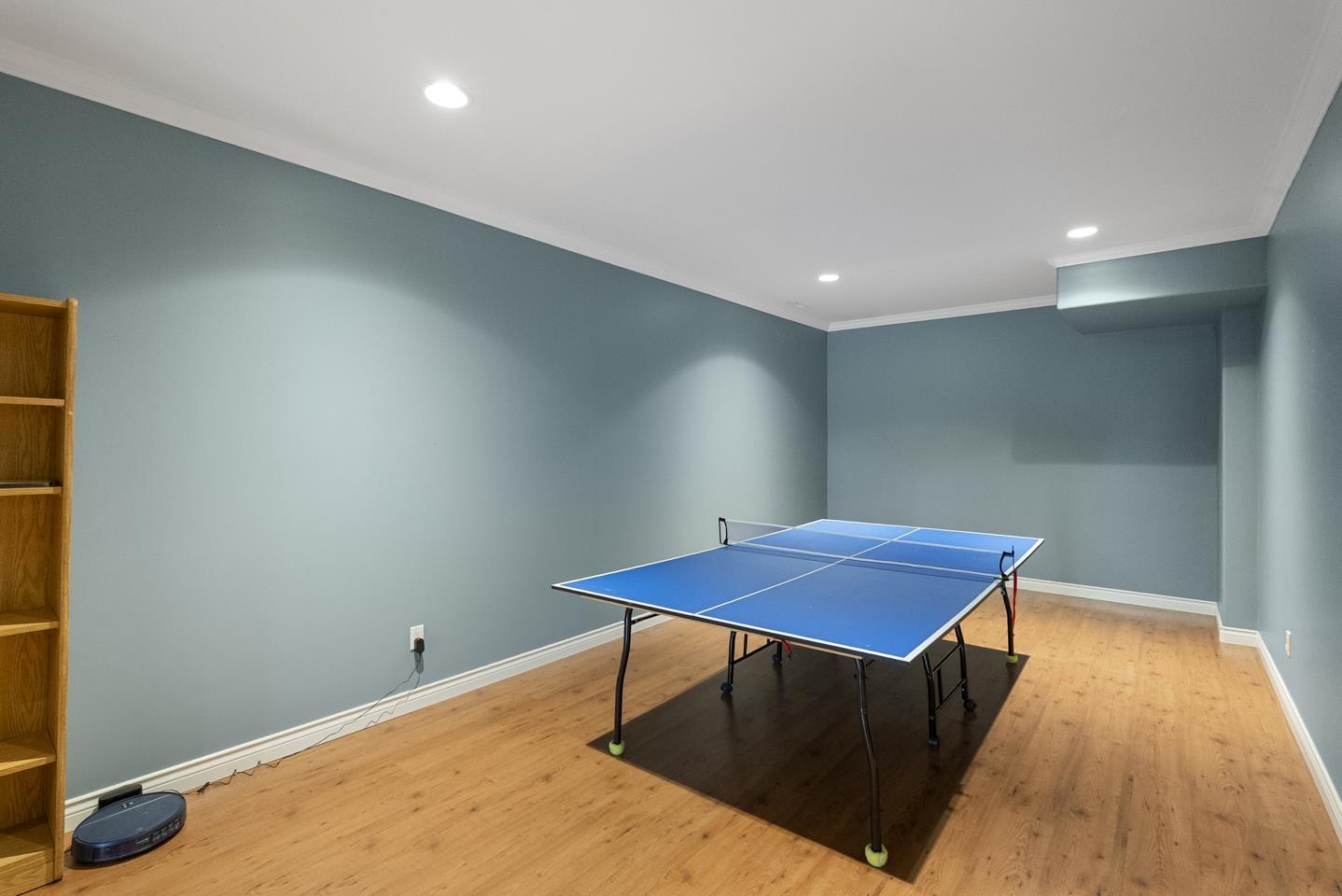 2 4615 232 STREET, Langley