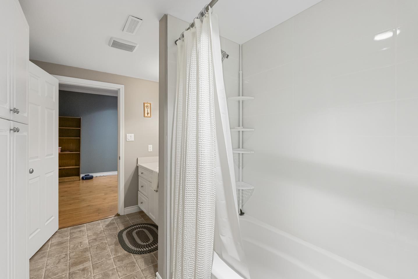 2 4615 232 STREET, Langley