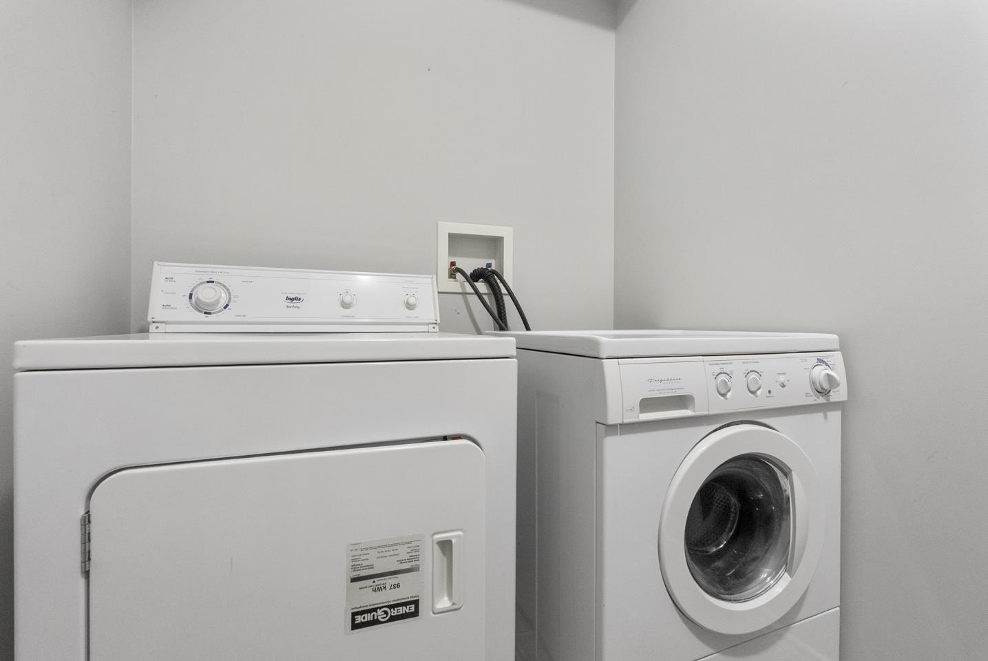 2 4615 232 STREET, Langley