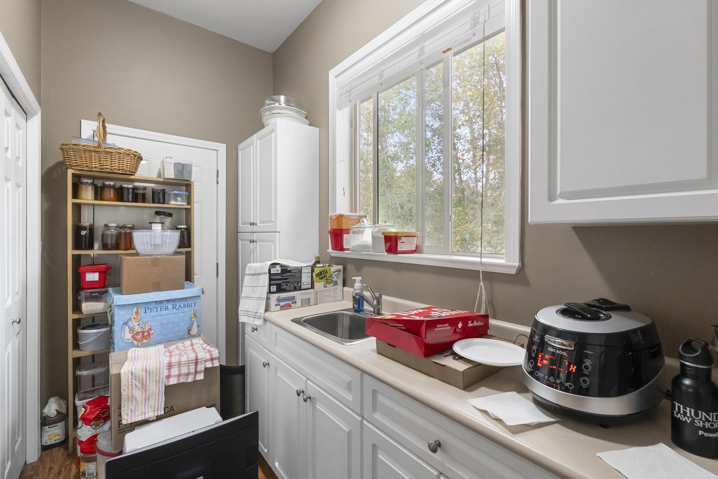 2 4615 232 STREET, Langley