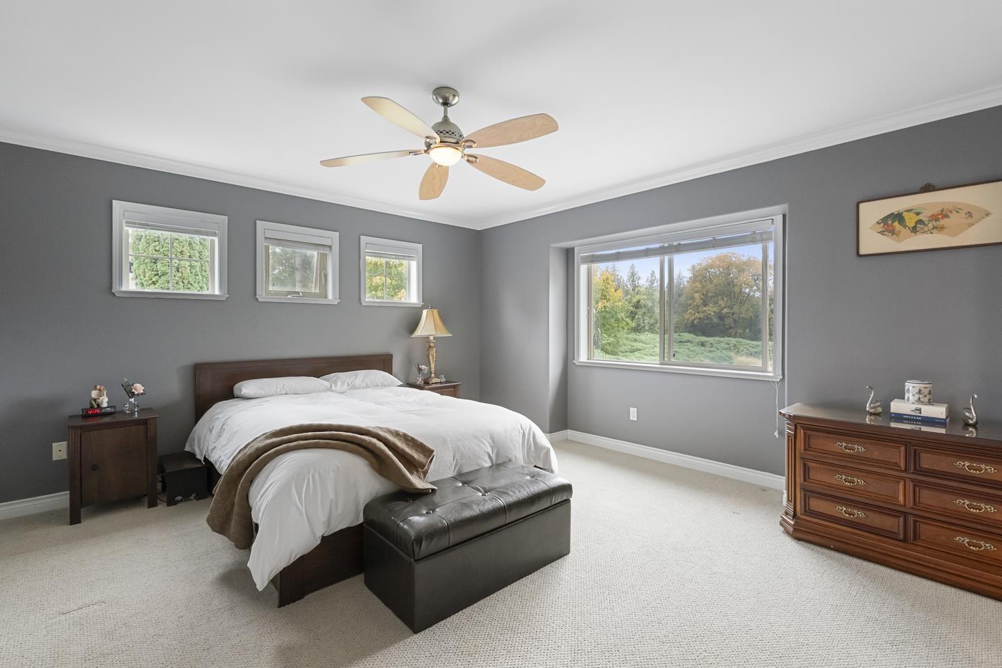 2 4615 232 STREET, Langley