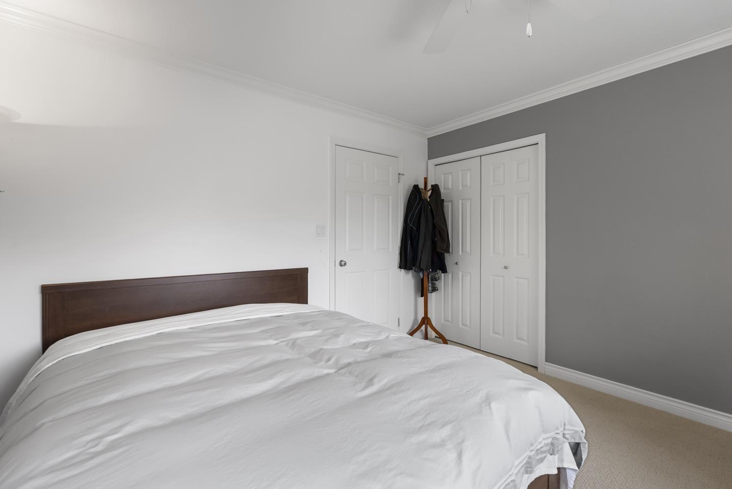 2 4615 232 STREET, Langley