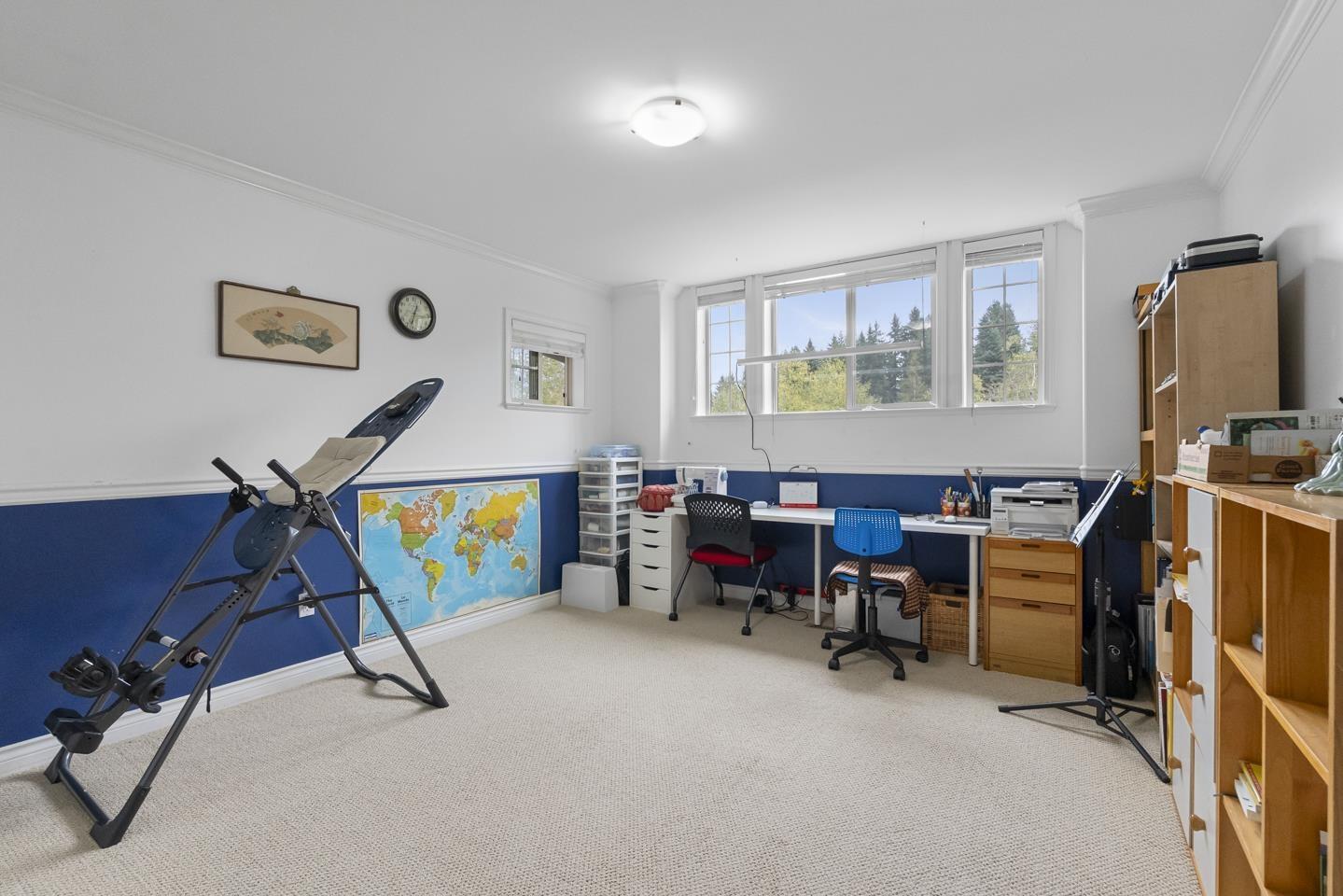 2 4615 232 STREET, Langley