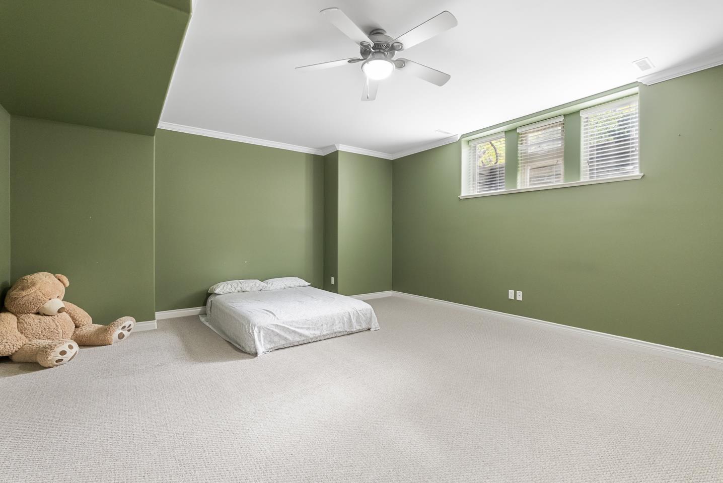 2 4615 232 STREET, Langley