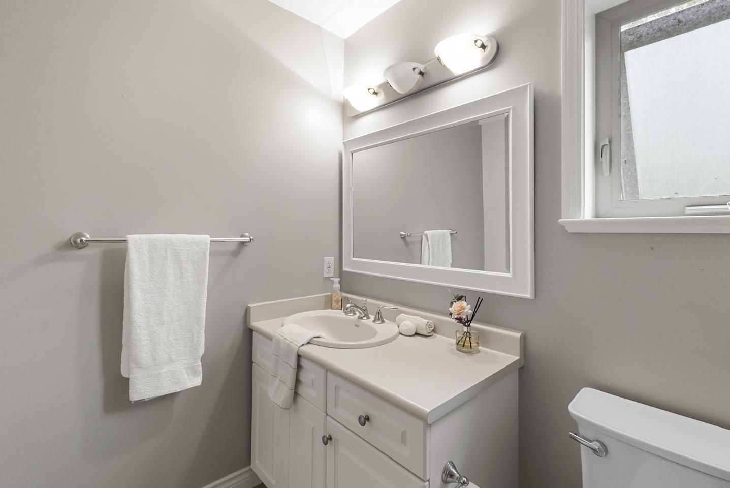 2 4615 232 STREET, Langley