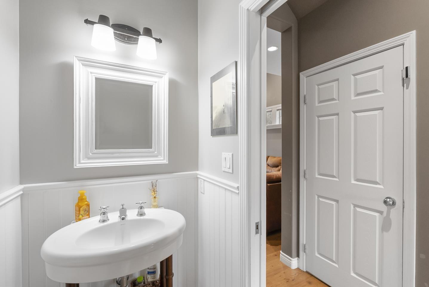 2 4615 232 STREET, Langley