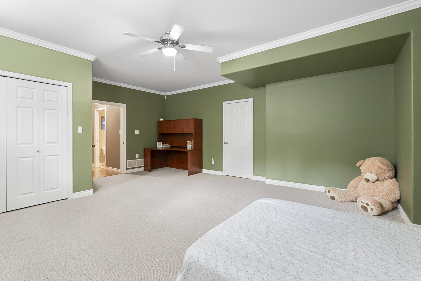 2 4615 232 STREET, Langley