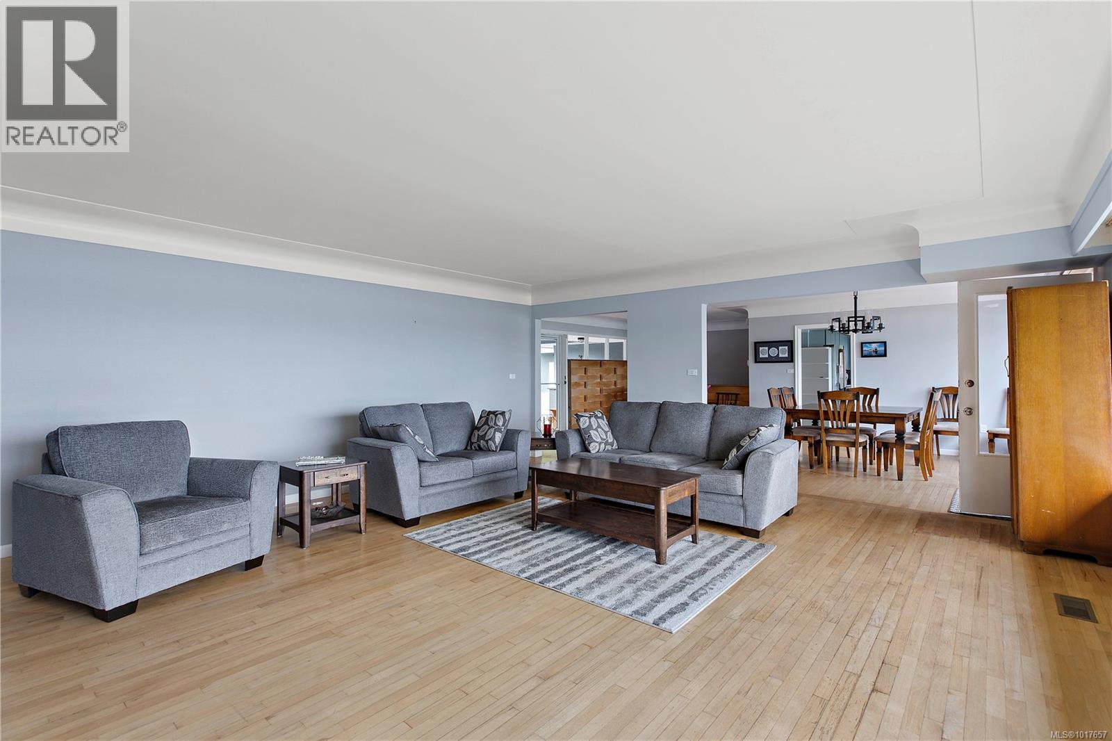  5957 Sooke Road, Sooke
